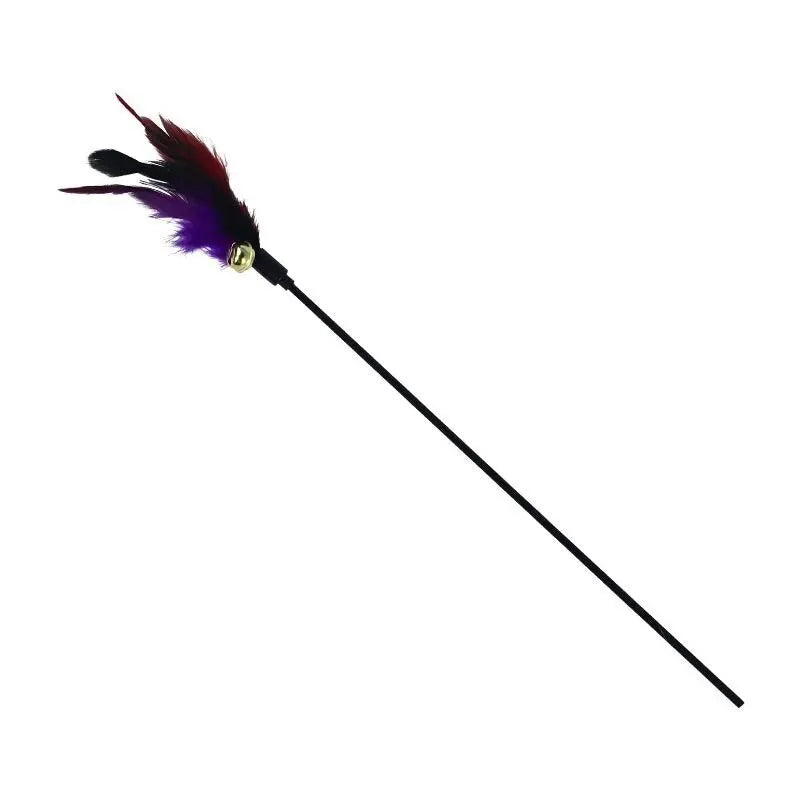1 PC Teasing Cat Stick