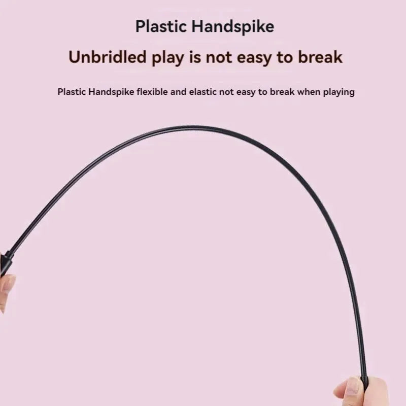 1 PC Teasing Cat Stick
